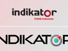 Lembaga Indikator Politik Indonesia Tegaskan Hasil Survei di PALI HOAX