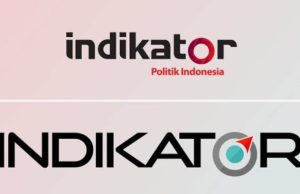 Lembaga Indikator Politik Indonesia Tegaskan Hasil Survei di PALI HOAX