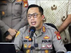 Penyidik Polda Metro Jaya Periksa Mantan Ketua Umum PWI Pusat HCB