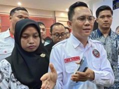 Susno Duadji : Ada 3 Kesalahan Jaksa di Kasus Guru Supriyani
