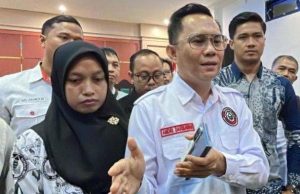 Susno Duadji : Ada 3 Kesalahan Jaksa di Kasus Guru Supriyani