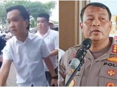 Viral, 6 Fakta Pengusaha Ivan Sugianto Paksa Siswa di Surabaya Berlutut Minta Maaf dan Menggonggong
