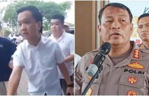 Viral, 6 Fakta Pengusaha Ivan Sugianto Paksa Siswa di Surabaya Berlutut Minta Maaf dan Menggonggong