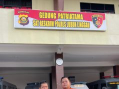 Kasus Pria Dicekik dan Dianiaya Hingga Viral di Lubuklinggau Mulai Menemui Titik Terang