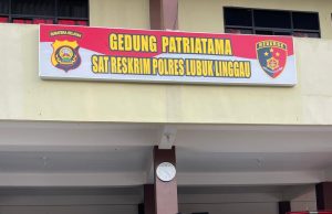 Kasus Pria Dicekik dan Dianiaya Hingga Viral di Lubuklinggau Mulai Menemui Titik Terang