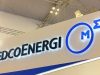 Diduga Akibat Vandalisme, Medco E&P Tangani Insiden di Desa Talang Akar