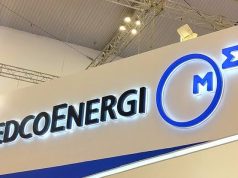 Diduga Akibat Vandalisme, Medco E&P Tangani Insiden di Desa Talang Akar