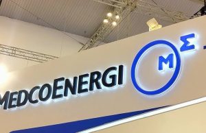 Diduga Akibat Vandalisme, Medco E&P Tangani Insiden di Desa Talang Akar
