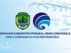 Tahun ini, 4 Desa Tanpa Sinyal di PALI akan Teratasi