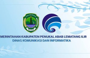 Tahun ini, 4 Desa Tanpa Sinyal di PALI akan Teratasi