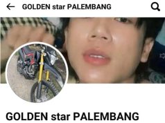 Ketua IWO PALI Kecam Status Facebook yang Dinilai Melecehkan Wartawan, Lintas Organisasi Media Siap Tempuh Jalur Hukum