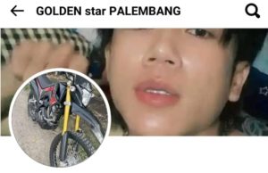 Ketua IWO PALI Kecam Status Facebook yang Dinilai Melecehkan Wartawan, Lintas Organisasi Media Siap Tempuh Jalur Hukum