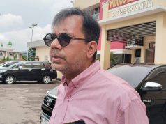 Polda Sumsel Diminta Buka Kasus Pengrusakan Lahan PT SKB Terang Benderang