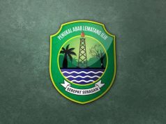 Sering Beredar Di media Sosial Oknum Guru Laki -laki Pakai Hijab, Disdik PALI Seolah Tutup Mata