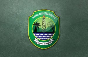 Sering Beredar Di media Sosial Oknum Guru Laki -laki Pakai Hijab, Disdik PALI Seolah Tutup Mata