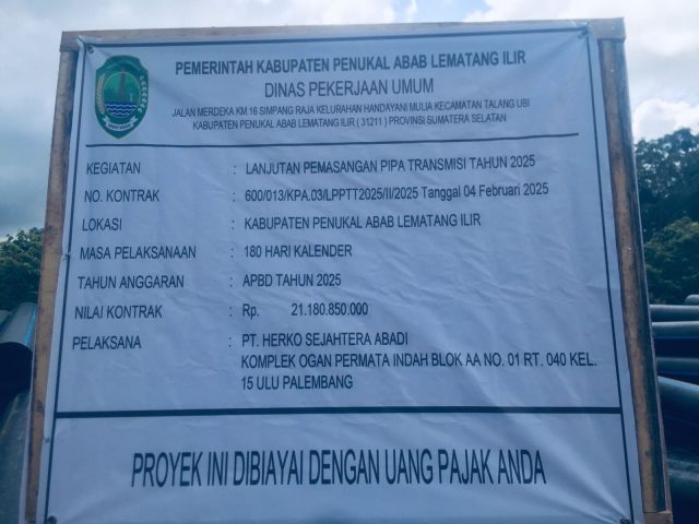 IMG-20250308-WA0006