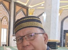 Defisit Rp560 Miliar, Pemerintahan Muchendi Didorong Lakukan Audit Forensik Anggaran OKI