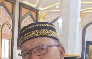 Defisit Rp560 Miliar, Pemerintahan Muchendi Didorong Lakukan Audit Forensik Anggaran OKI