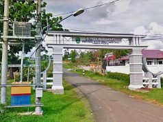 Pemkab PALI Belum Belanja Publikasi, Banyak Seremoni Bersejarah Berpotensi Tak diketahui Publik
