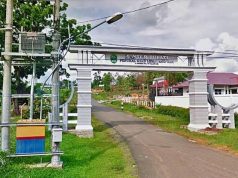 Pemkab PALI Gelar Dua Event Besar, Minim Dukungan Anggaran Publikasi