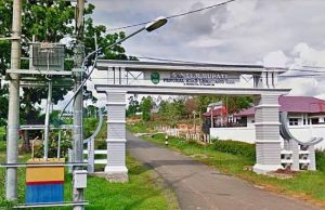 Pemkab PALI Gelar Dua Event Besar, Minim Dukungan Anggaran Publikasi