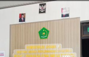 Biaya Manasik dan Angkut Koper Dipertanyakan Calon Jemaah, Kemenag Prabumulih Jelaskan Tak Ada Pungutan