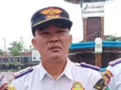 Terkesan Tenggelam, Kasus Sunat Dana BBM dan Honor Jaga Pegawai Dishub Prabumulih Kembali Jadi Sorotan