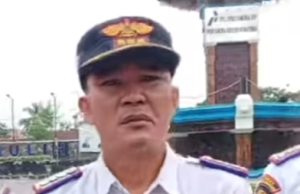 Terkesan Tenggelam, Kasus Sunat Dana BBM dan Honor Jaga Pegawai Dishub Prabumulih Kembali Jadi Sorotan