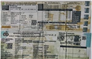 Tim Opsnal Beruang Hitam Bekuk Pelaku Penggelapan Sepeda Motor,Tersangka Diamankan di Sinar Dewa