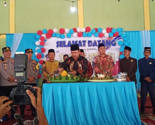 IMG-20250605-WA0007