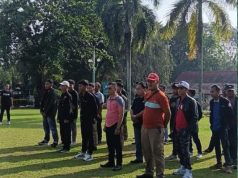 Trik Pembungkaman? Peserta Retreat Pertamina Terikat Pernyataan “Menjaga” Perusahaan