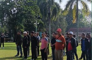 Trik Pembungkaman? Peserta Retreat Pertamina Terikat Pernyataan “Menjaga” Perusahaan