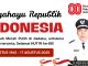 M . Teguh Jaya Anuar : Dirgahayu Republik Indonesia Ke – 80