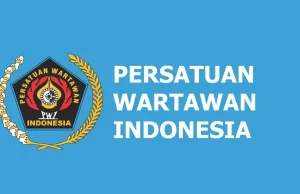 PWI Pusat Serukan Mekanisme Perlindungan Wartawan yang Lebih Kuat