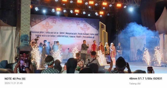 IMG_20251121_214544_476@-526547662