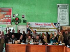 Dalam Musrenbangdes Tahun 2026, Pemdes Kemang Siap Perjuangkan Pembangunan