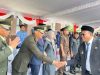 Prabumulih Peringati Hari Sumpah Pemuda ke-97 dengan Upacara Bendera Khidmat