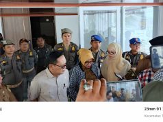 Viral di Media Sosial: Kartu BPJS 40.000 Warga Kabupaten PALI Non-Aktif, Kepala Dinas Kesehatan “Menghilang”