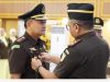 Hamidi, SH MH Dilantik jadi Kejari PALI