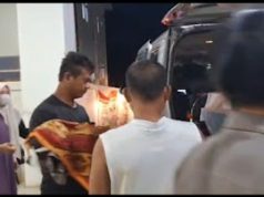 Tragedi di PALI: Bocah 5 Tahun Tewas Tenggelam di Galian Septic Tank Kantor Koperasi Merah Putih