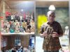 Hangatnya Silaturahmi Ramadan, Pramuka Prabumulih Perkuat Kebersamaan Lewat Buka Puasa Bersama