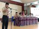 Prabumulih Siap Lahirkan Generasi Pramuka Digital dengan KTA Nasional”