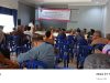 Tanggapi Keluhan Warga, Seismik 3D Peony Pastikan Cek Kondisi Rumah Sebelum Kegiatan