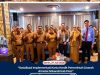 Dorong Digitalisasi Keuangan, BPKAD PALI Sosialisasikan Kartu Kredit Pemerintah Daerah