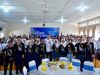 Hadiri Peringatan Hari Anti Narkotika Internasional (HANI) 2026 Wawako Prabumulih Ajak Generasi Muda Perangi Narkoba