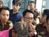Kejari PALI Tetapkan 5 Tersangka Dengan Kerugian Negar Hingga 900 juta